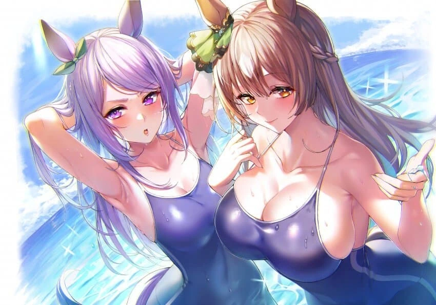 manga_3799232_001.webp