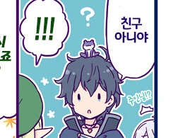 manga_3832786_001.webp