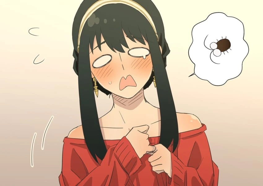 manga_3843135_001.webp
