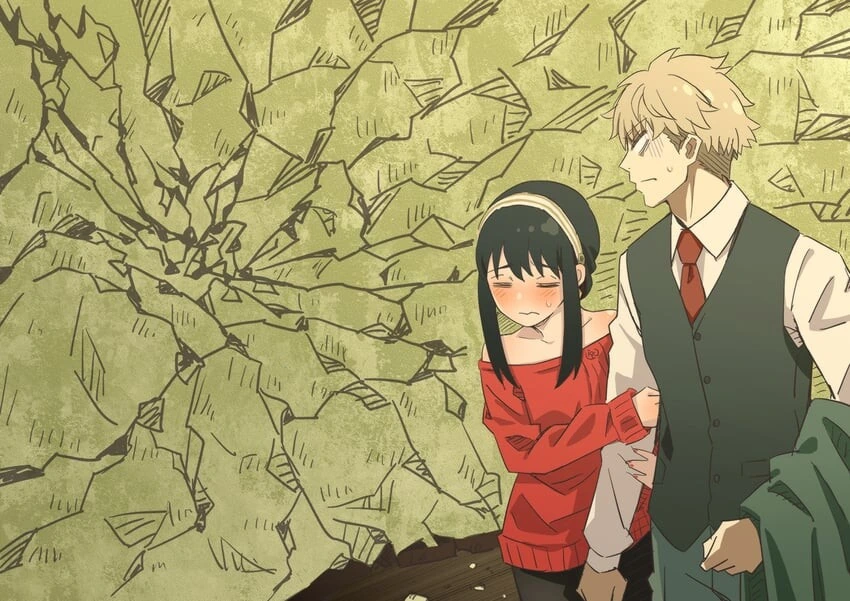 manga_3843135_002.webp