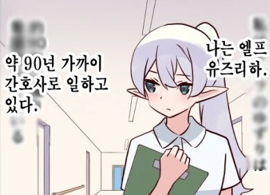img/23/06/25/188ef61d6df4ce84b.png