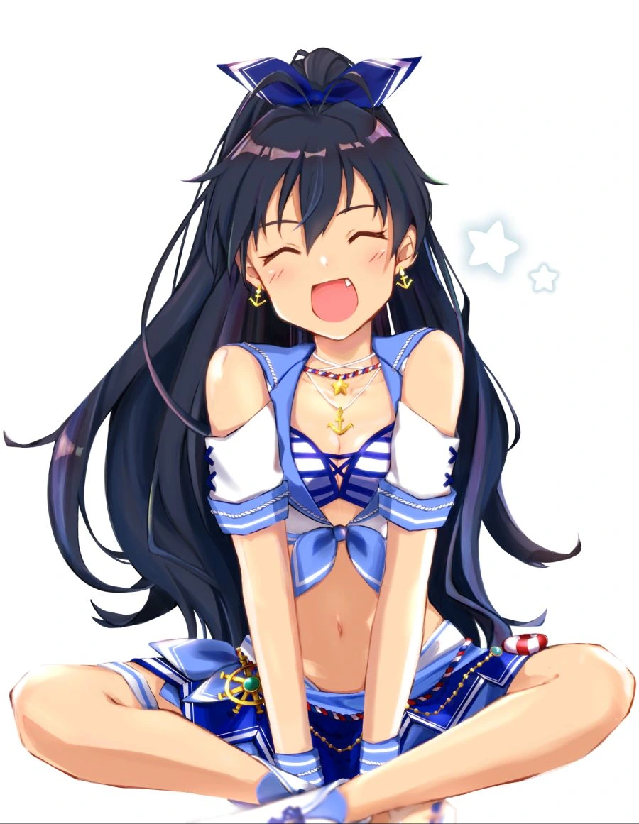 175311658c7512c47.png