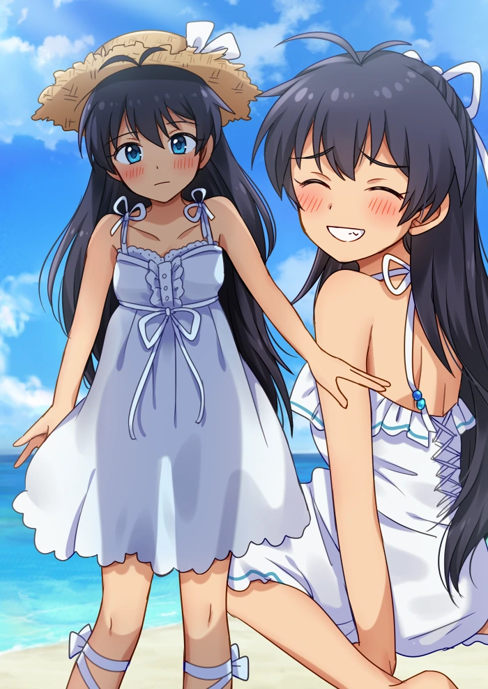 175311670a5512c47.png