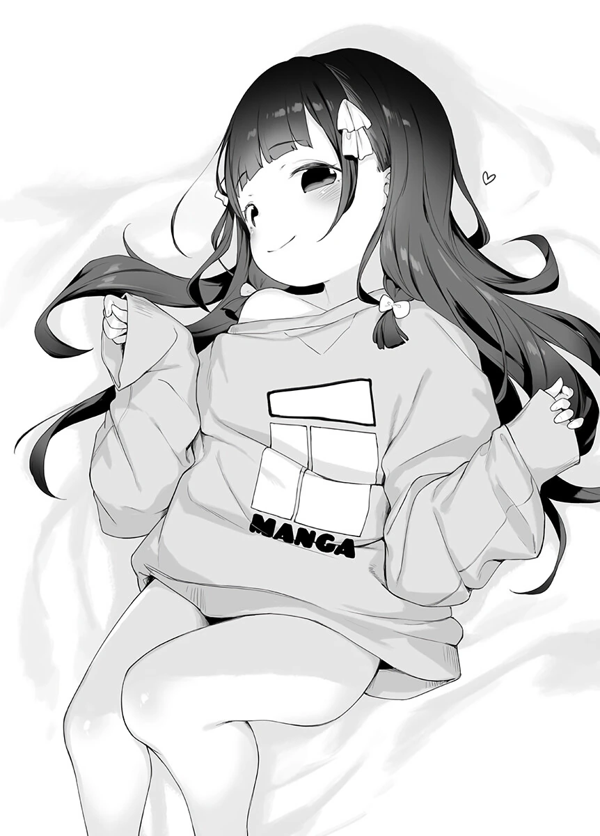 manga_3885815_001.webp