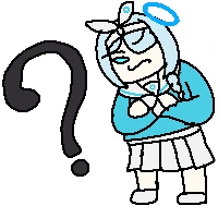 나라별 삐삐(무선호출기) 사용하던 방법 Manhwa_4.png