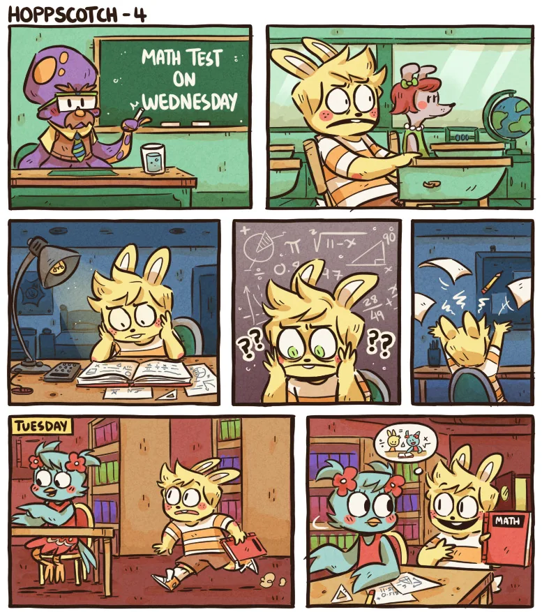 manga_452744_001.webp