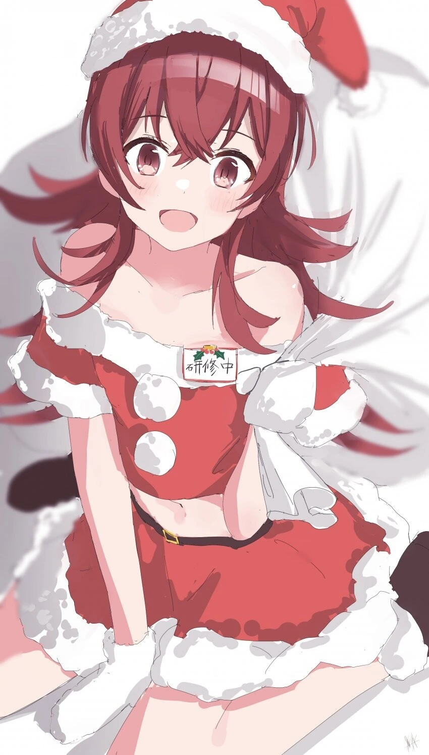 manga_55241549_002.webp