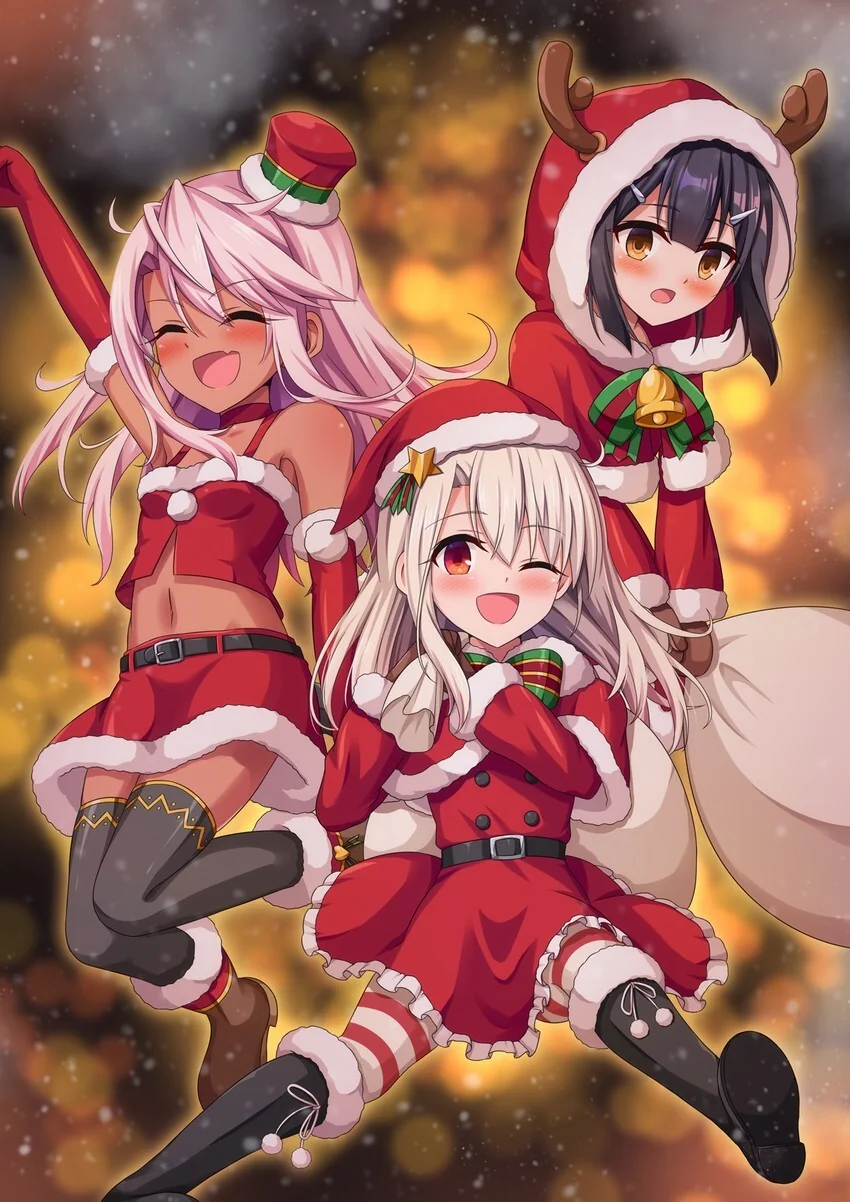 manga_55241549_003.webp