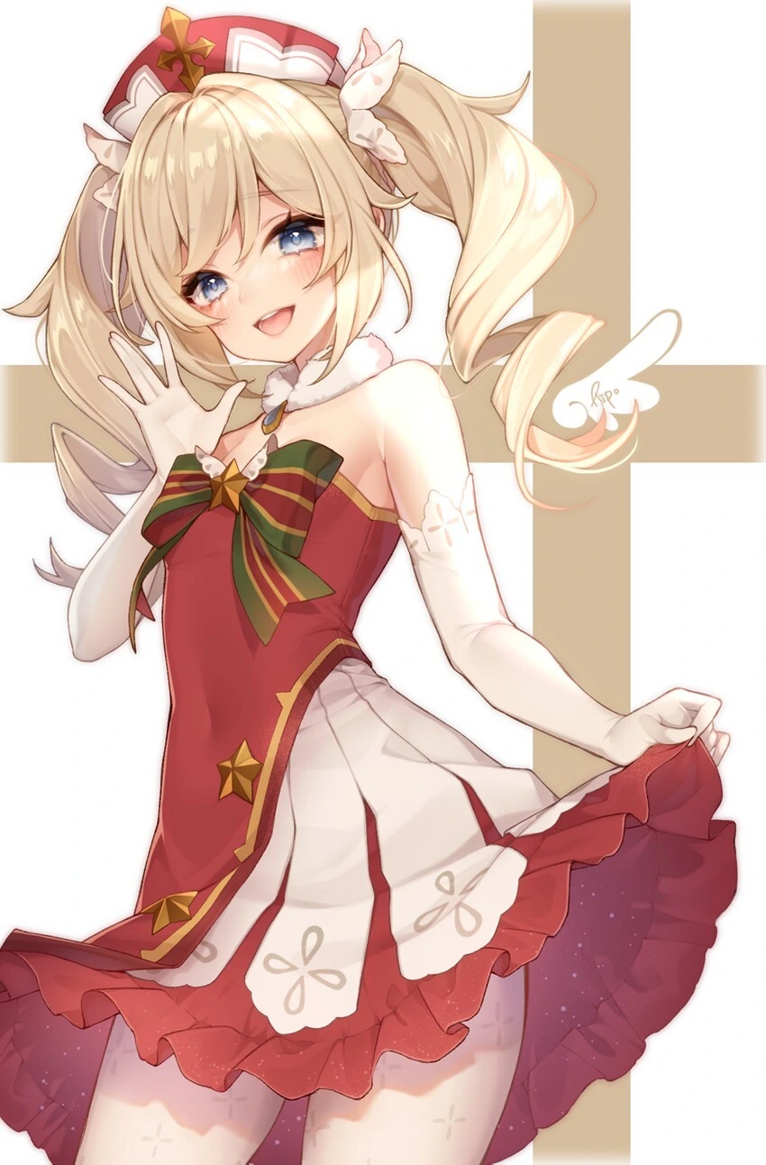 manga_55241549_007.webp