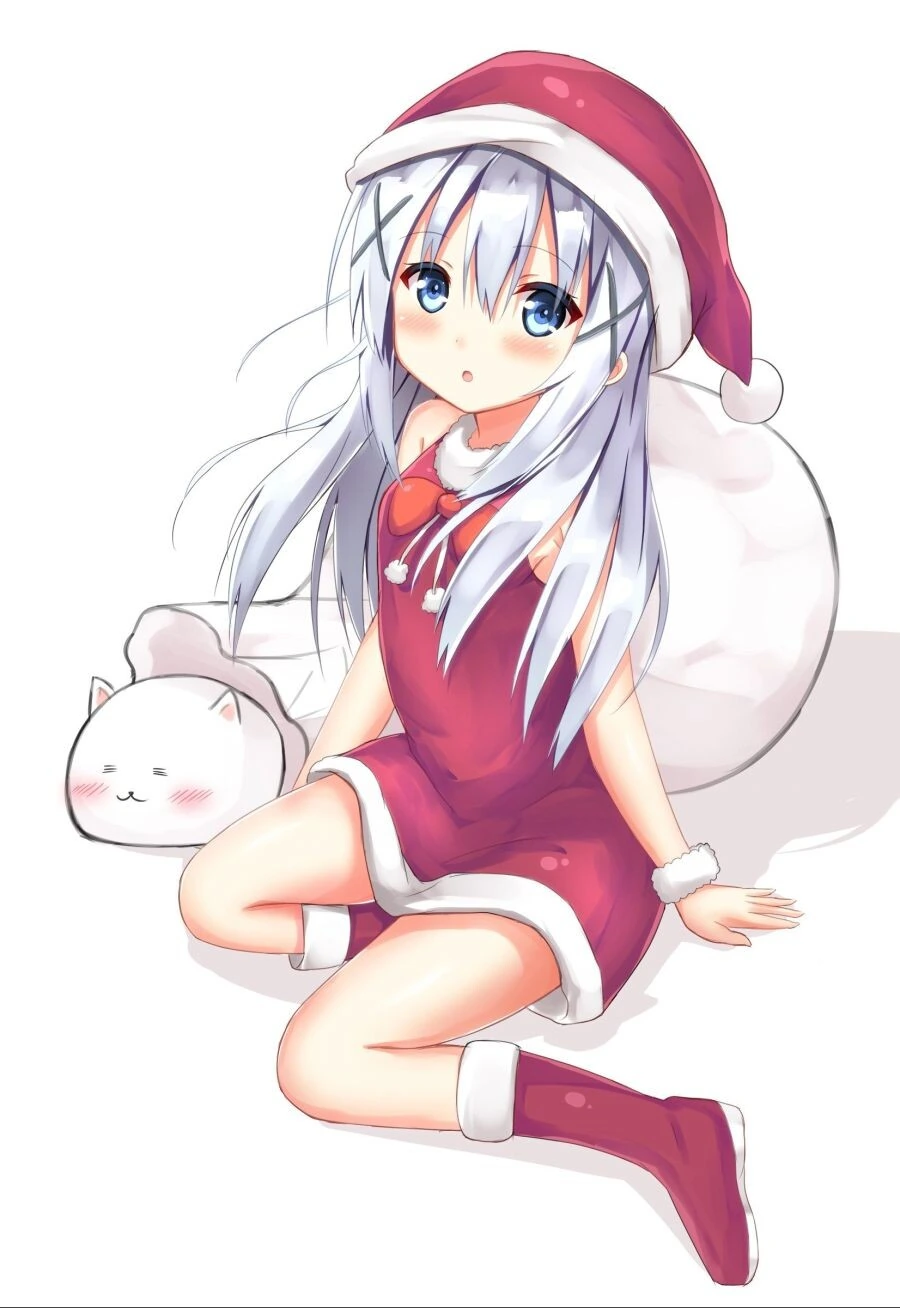 manga_55241549_008.webp