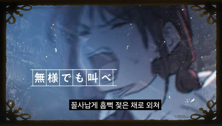 manga_69962920_002.webp
