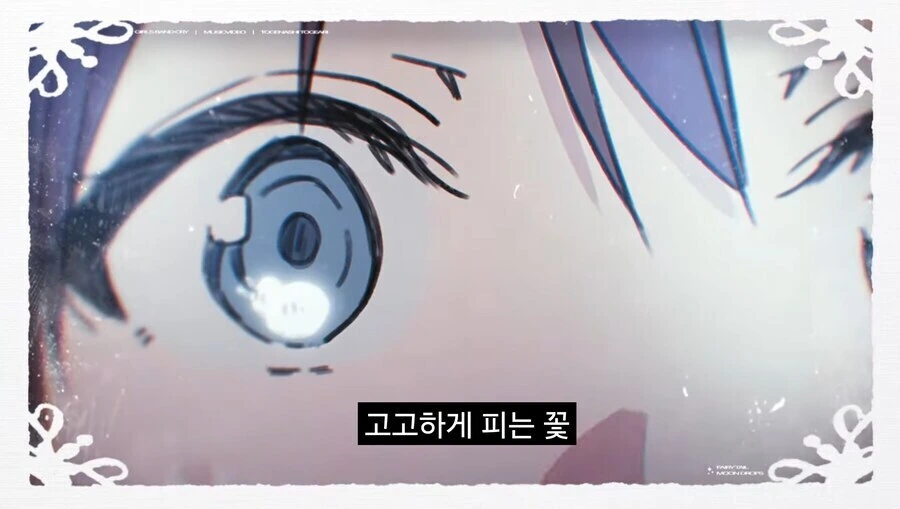 manga_69962920_009.webp