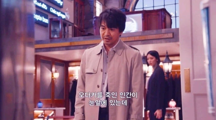 가면라이더) 참 역대급 노맛 조연인듯_1.webp