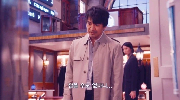 가면라이더) 참 역대급 노맛 조연인듯_2.webp