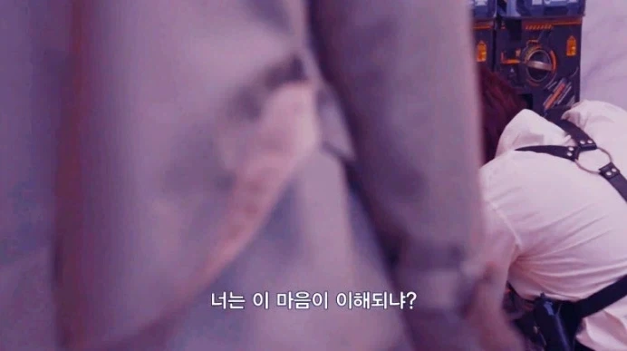 가면라이더) 참 역대급 노맛 조연인듯_3.webp
