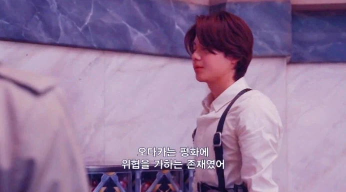가면라이더) 참 역대급 노맛 조연인듯_4.webp