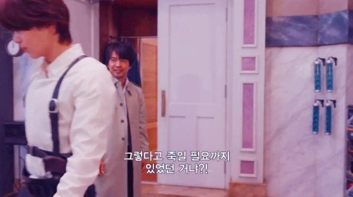 가면라이더) 참 역대급 노맛 조연인듯_5.webp