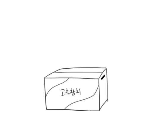 manga_767006_001.webp