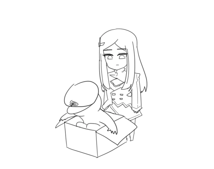 manga_767006_010.webp