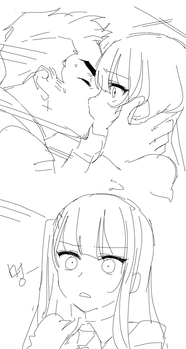 manga_781179_003.webp