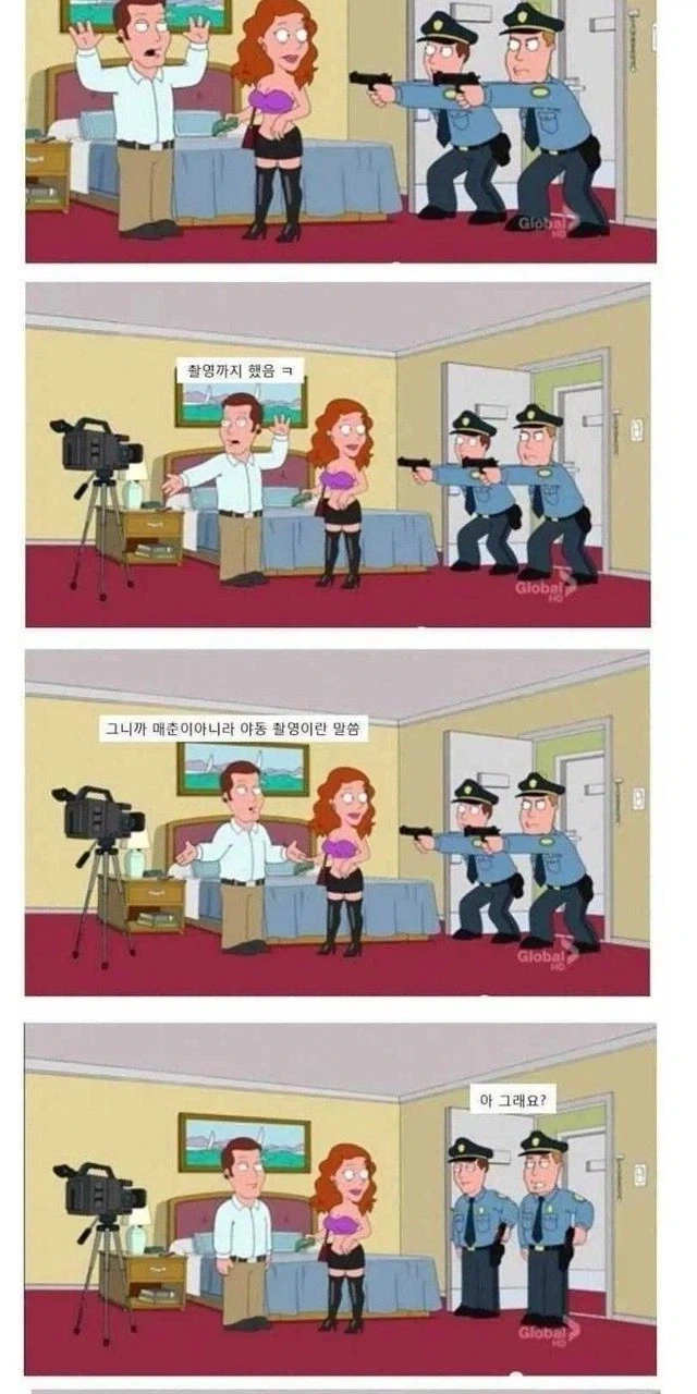 뭔가 이상한 미국법_3.webp