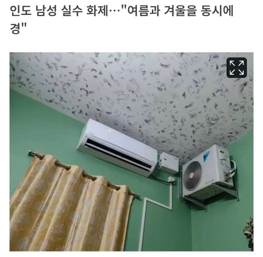 인도인의 실수_1.webp