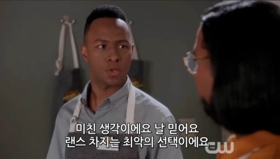 마비노기)블랜은 커녕 랜차원툴 시절 랜스취급_2.webp