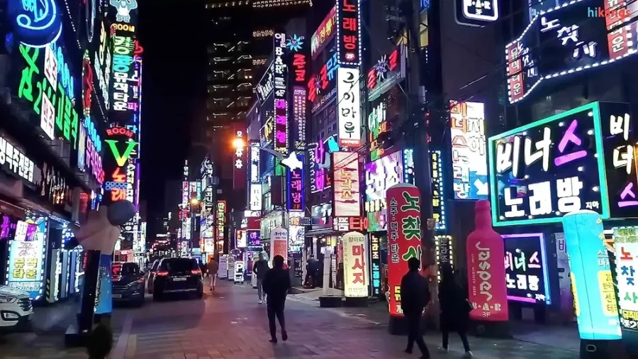진짜로 살면서 한번도 안 가본 곳_1.webp