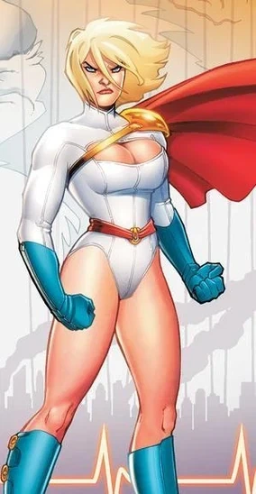 몰라도 되는 DC 코믹스 상식_1.webp