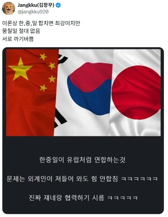 한중일이 합치면 최강일텐데.jpg_1.webp