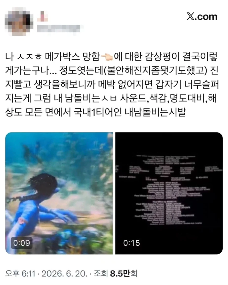 메가박스 회생절차에 대한 오타쿠들의 절규.jpg_5.webp