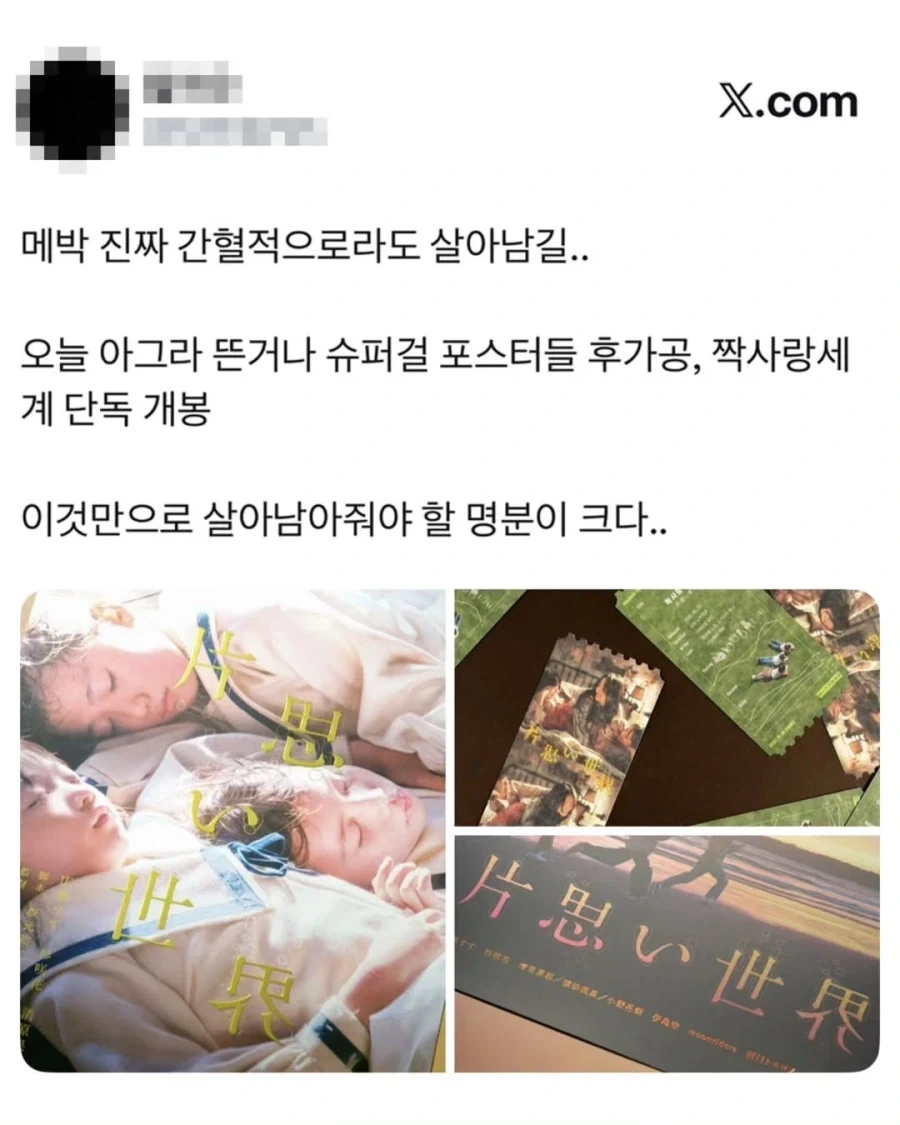 메가박스 회생절차에 대한 오타쿠들의 절규.jpg_9.webp