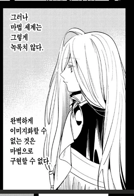 프리렌)마법은 이미지다.jpg_5.jpg