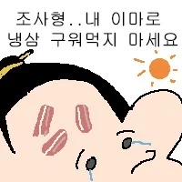 활협전) 솔찍히 위국이 진 히로인이지_2.webp