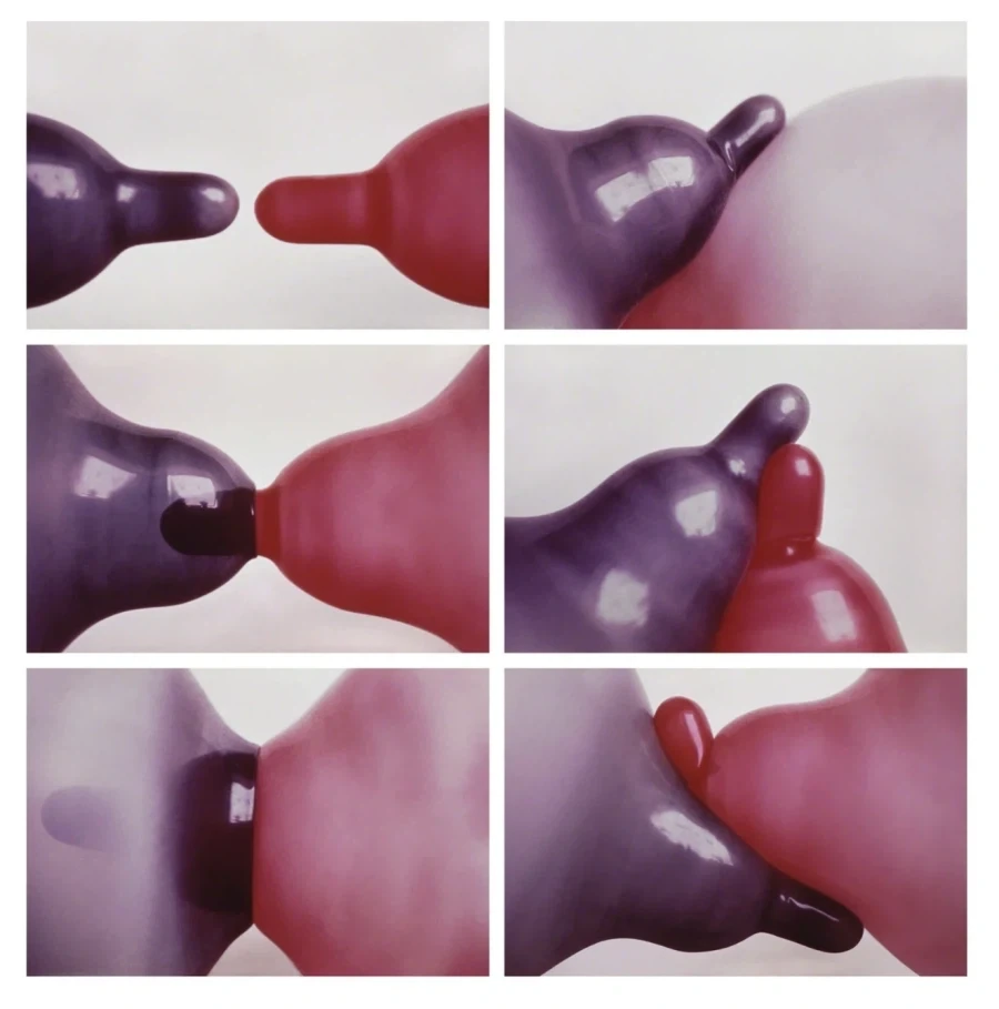안아줄때 발생하는 일_2.webp