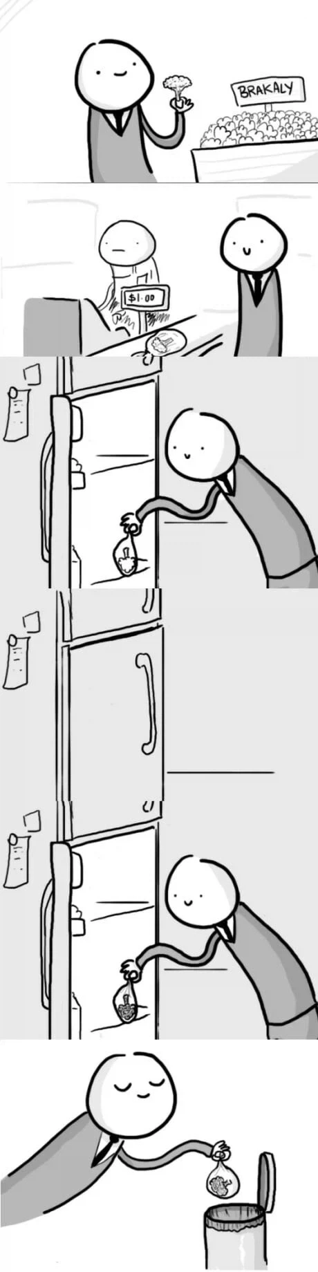자취 생활 채소 소비 패턴.jpg_1.webp