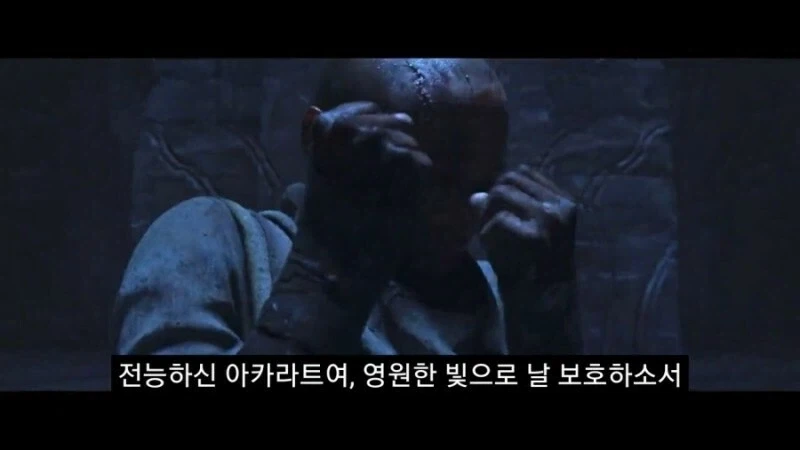 부담스럽게 긍정적인 여친_4.webp
