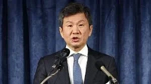 맑은소리 고은소리 영창피아노가 망한이유.jpg_1.webp