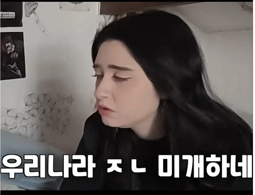 에어컨 없는 프랑스 욕하는 프랑스인.jpg_6.webp