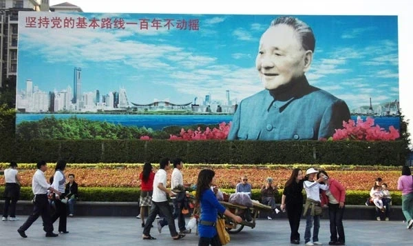 한화 그룹의 김승연 회장이 현타왔던 사건.jpg_1.webp