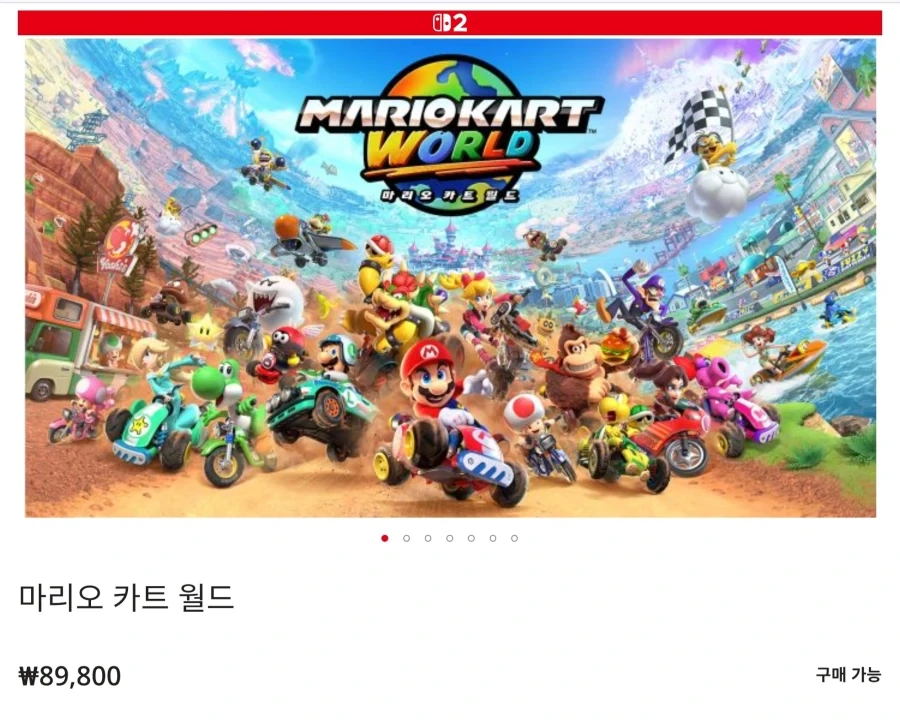 GTA6 8.9만원이 생각보단 안비싸다는 반응이 나오는 이유_2.webp