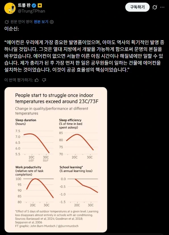 이순신이 에어컨 찬양을 했었다고???_1.webp