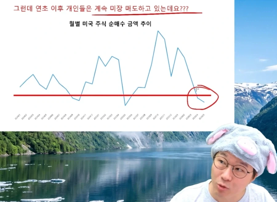 환율이 오르는 이유(슈카)_4.webp