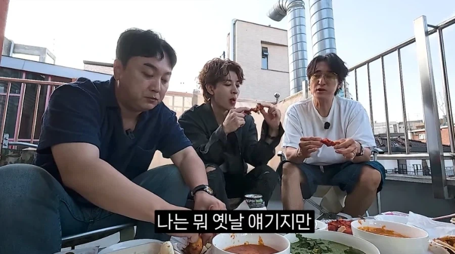 배우 신현준이 미국 입국 거부 당한 이유_1.webp