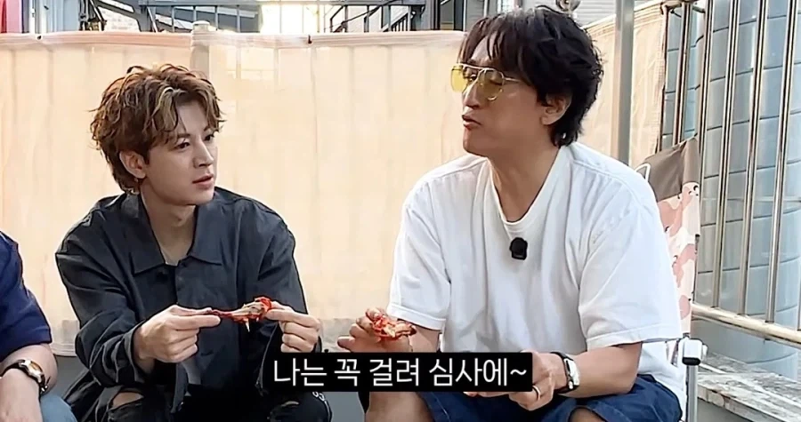 배우 신현준이 미국 입국 거부 당한 이유_5.webp