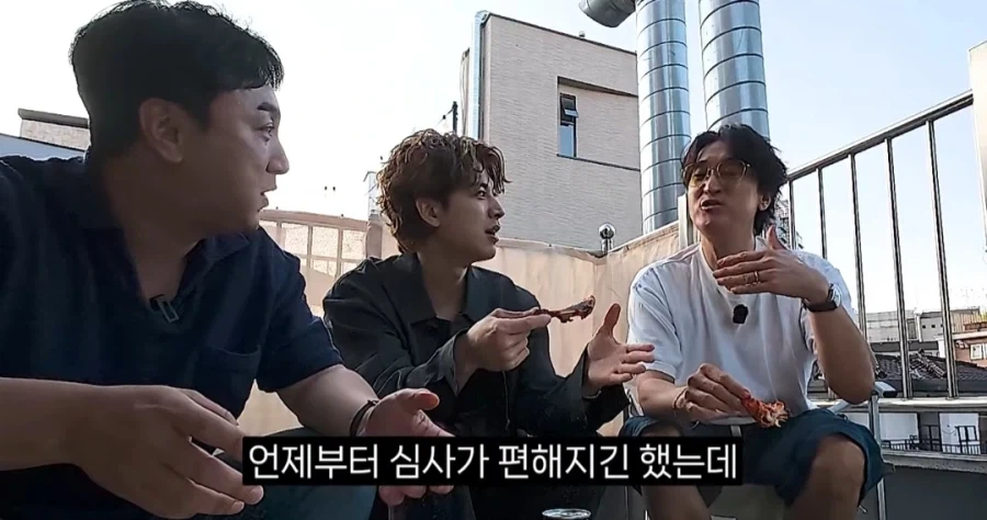 배우 신현준이 미국 입국 거부 당한 이유_11.webp