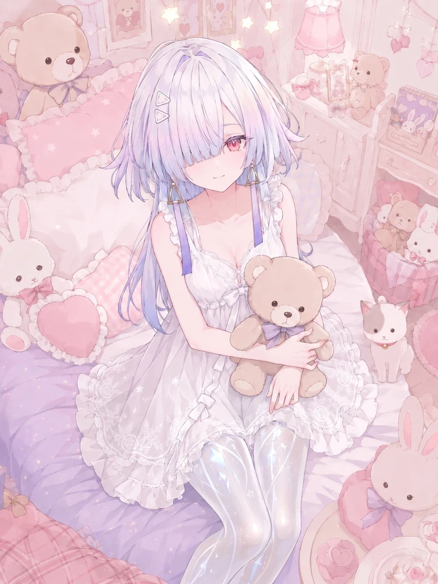굿모니에~_2.webp