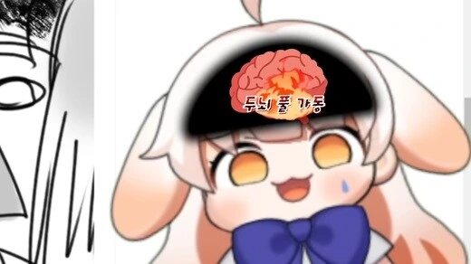 홍명보 관련 괴담은 히딩크 얘기만 봐도 ㅋㅋㅋㅋㅋㅋㅋㅋ_1.jpg