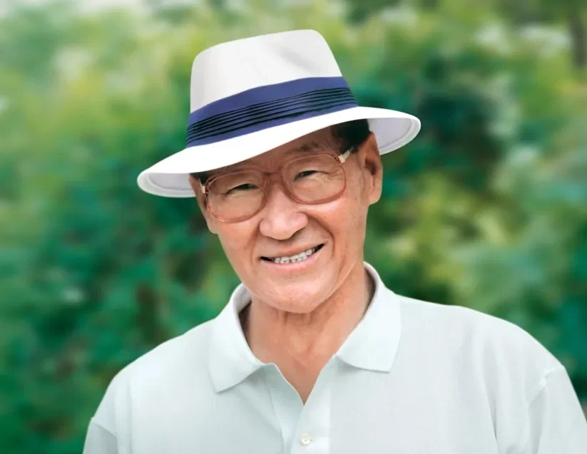 정주영 회장님 감사합니다_2.webp