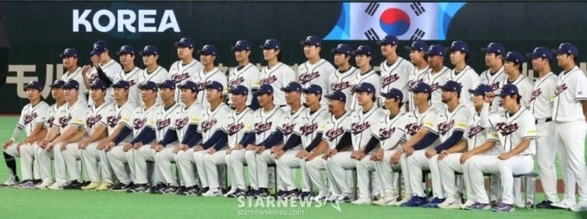 이제보니 선녀였던 국가대표팀_1.webp